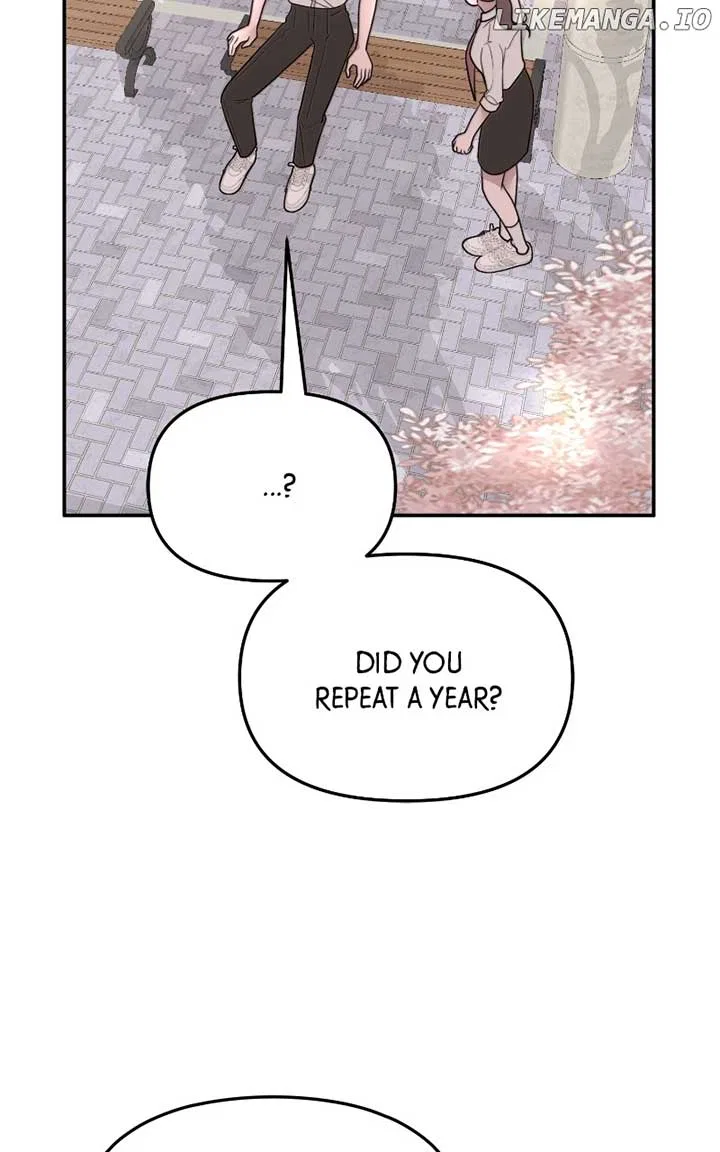 You Just Made My Day Chapter 24 – Page 61
