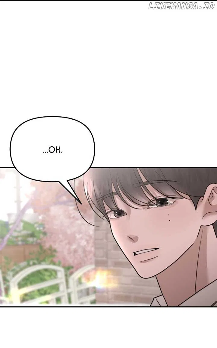 You Just Made My Day Chapter 24 – Page 64