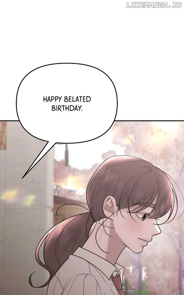 You Just Made My Day Chapter 24 – Page 65