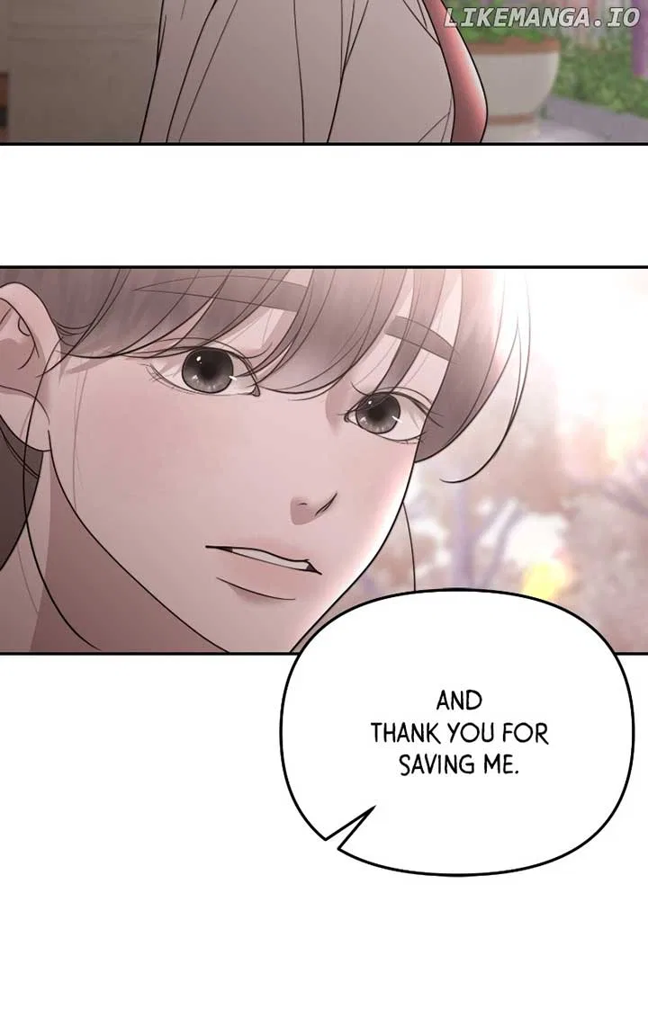 You Just Made My Day Chapter 24 – Page 66