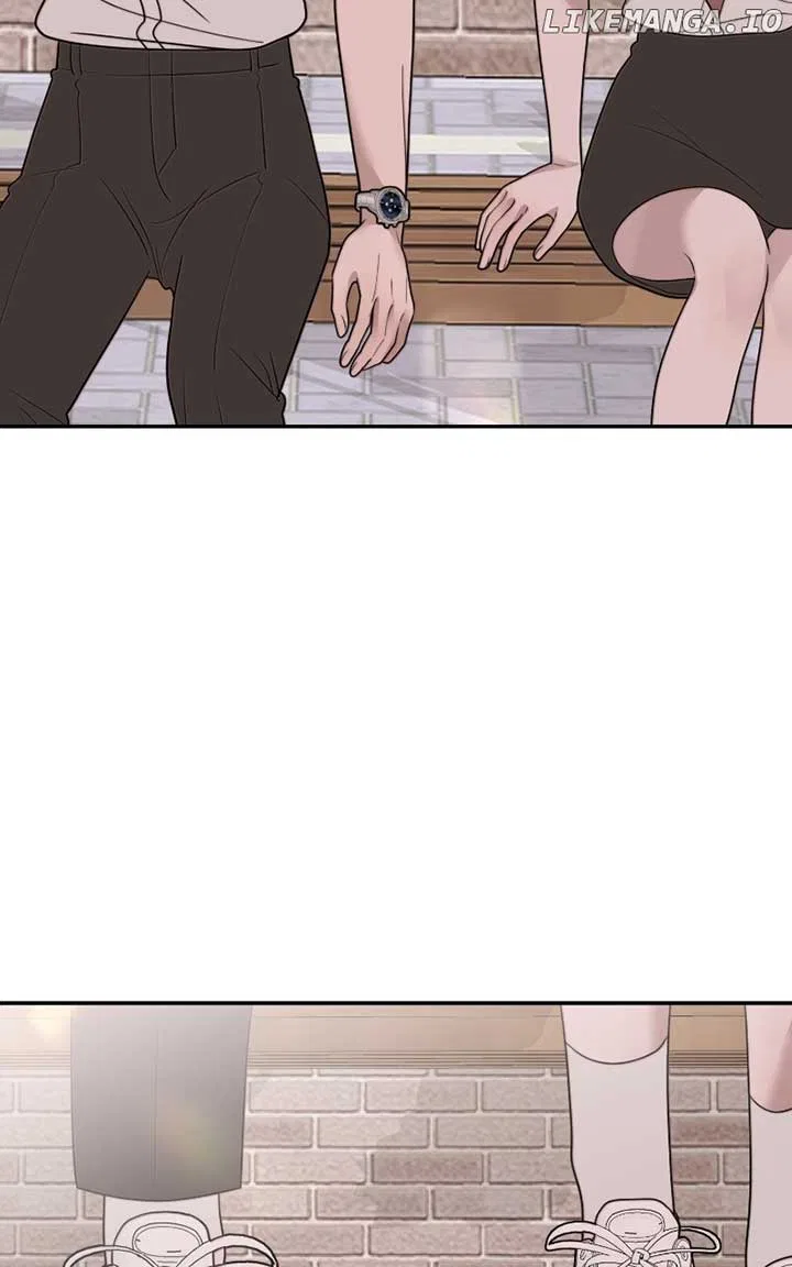 You Just Made My Day Chapter 24 – Page 68
