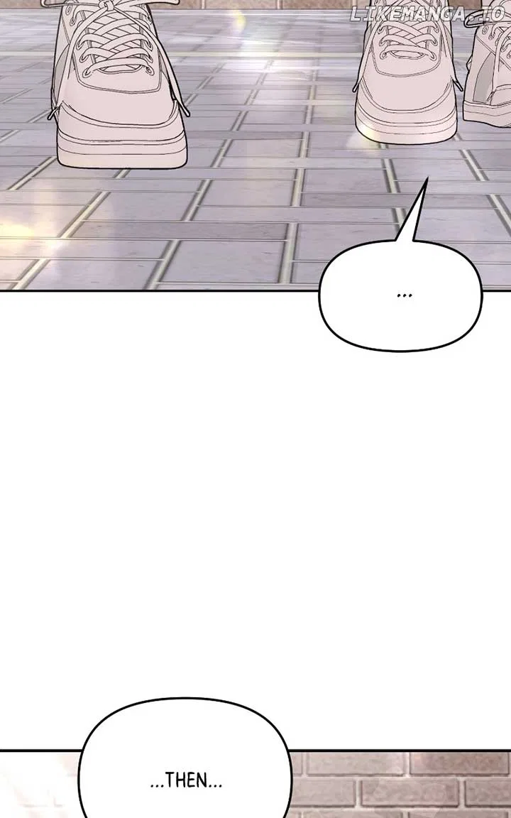 You Just Made My Day Chapter 24 – Page 69