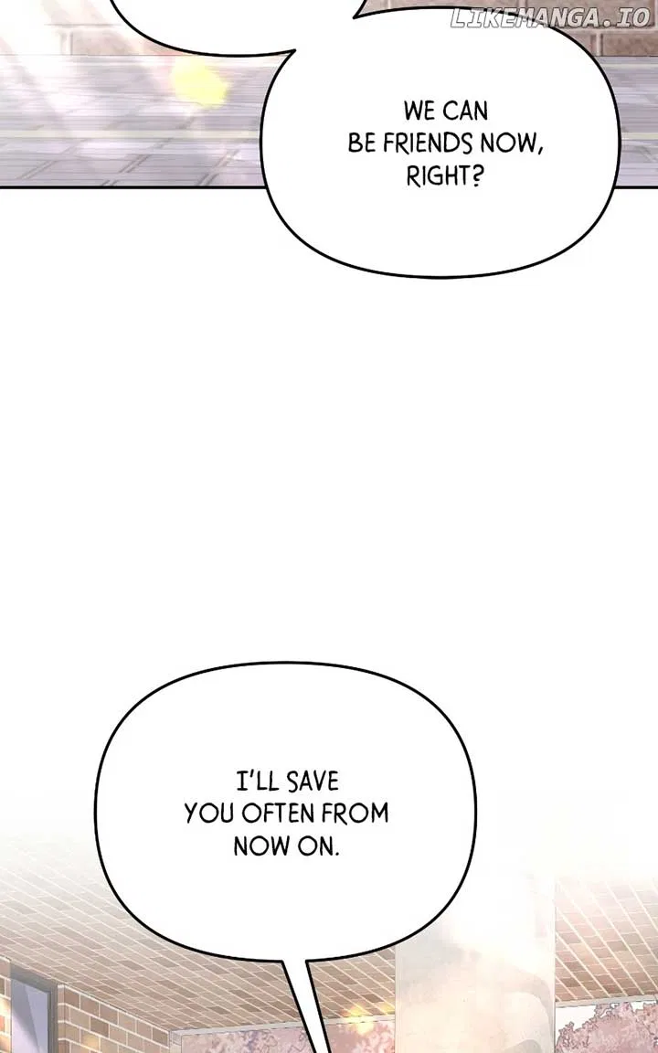 You Just Made My Day Chapter 24 – Page 70