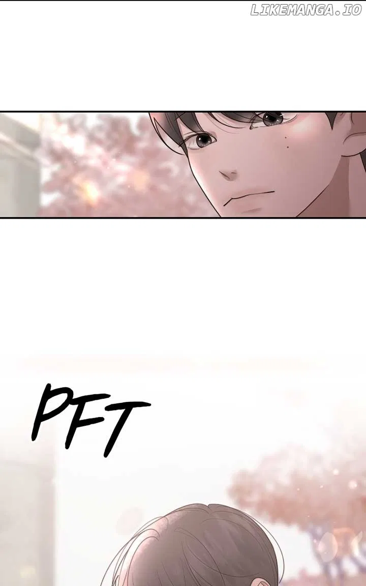 You Just Made My Day Chapter 24 – Page 72
