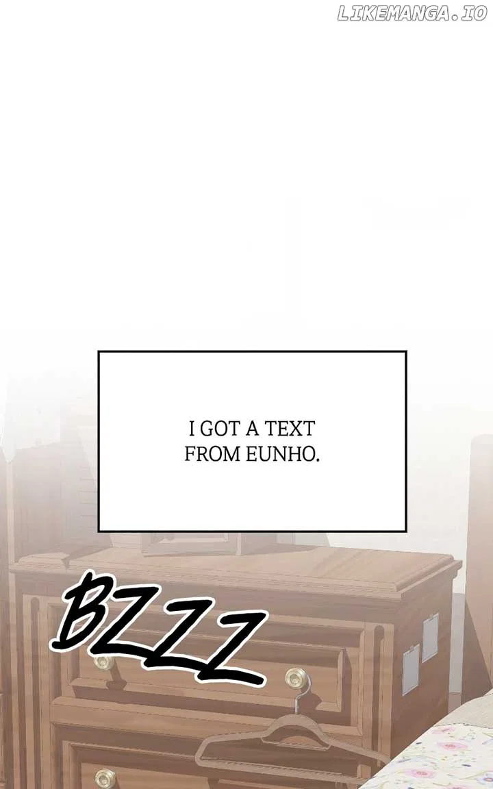 You Just Made My Day Chapter 24 – Page 77