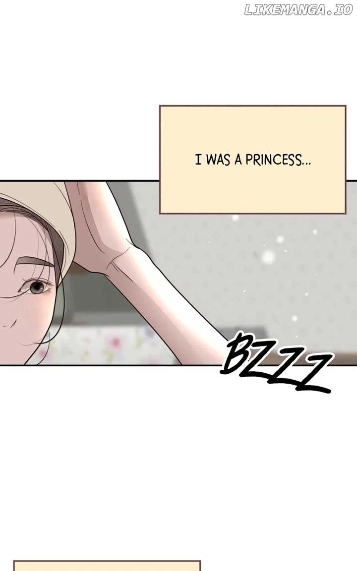 You Just Made My Day Chapter 24 – Page 79
