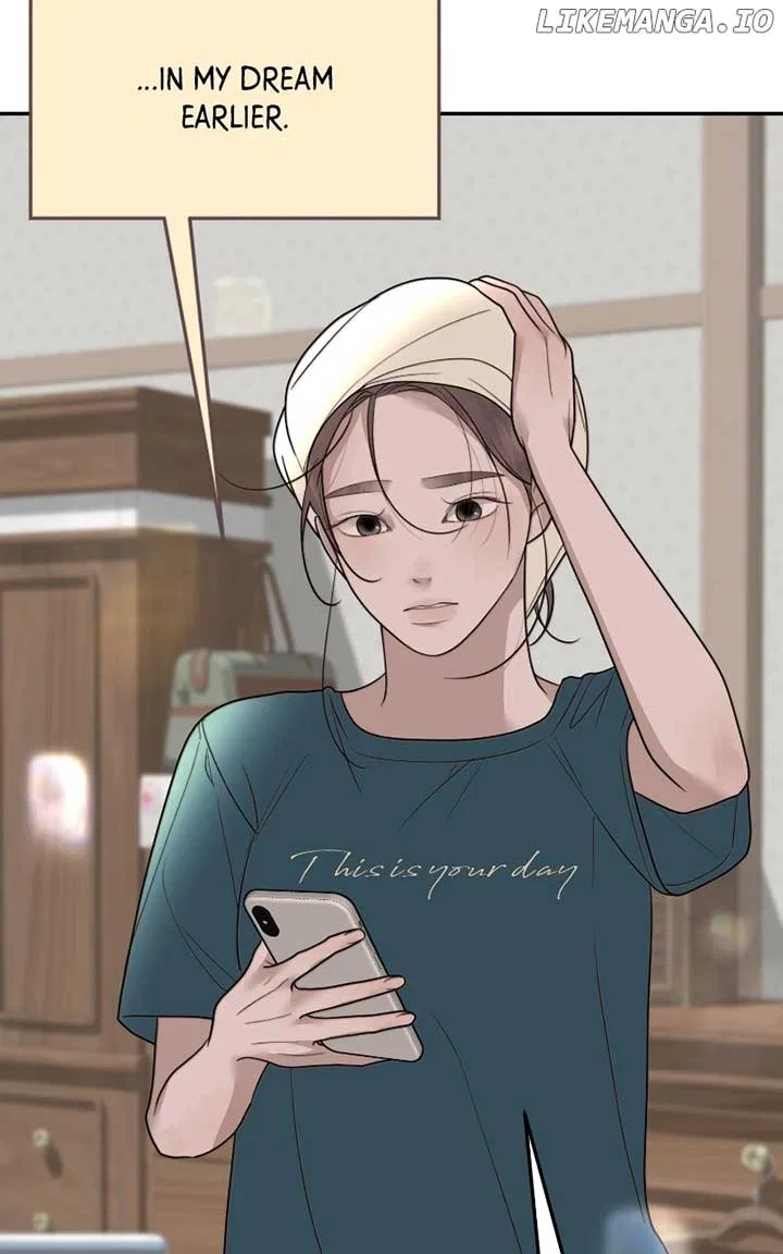 You Just Made My Day Chapter 24 – Page 80