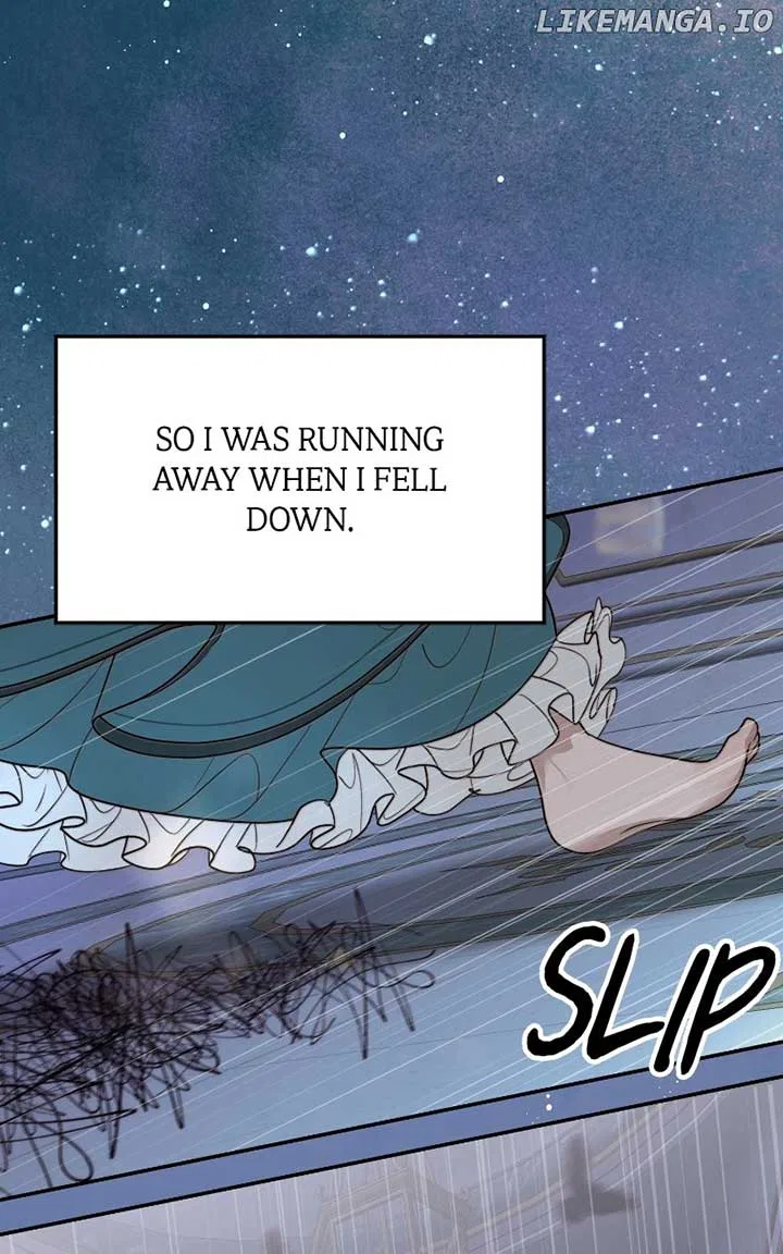 You Just Made My Day Chapter 24 – Page 83