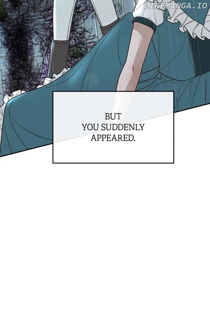 You Just Made My Day Chapter 24 – Page 85