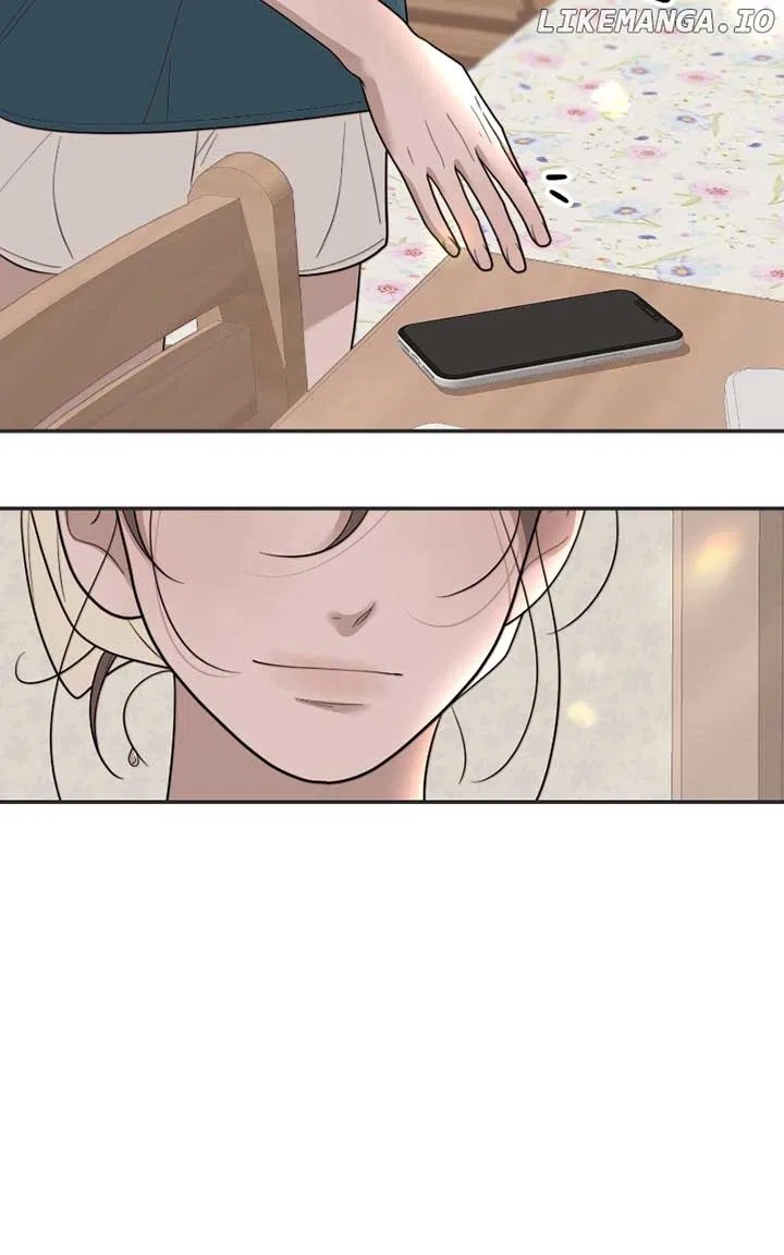 You Just Made My Day Chapter 24 – Page 89