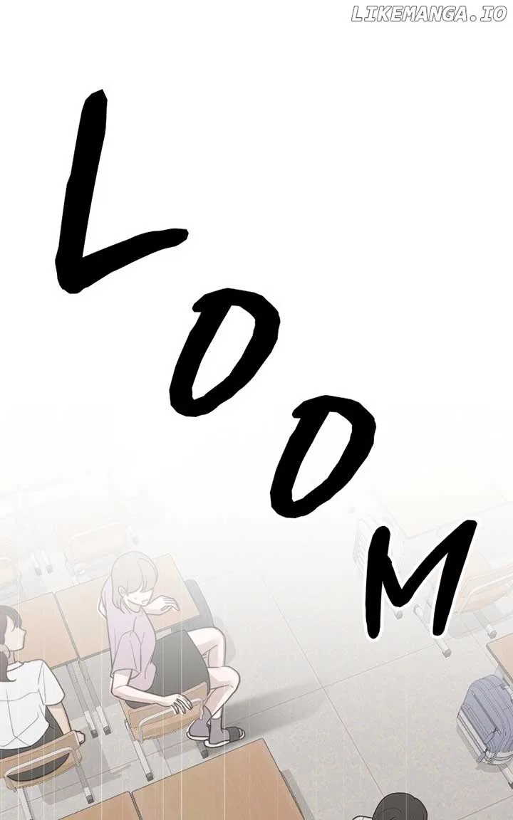 You Just Made My Day Chapter 23 – Page 2