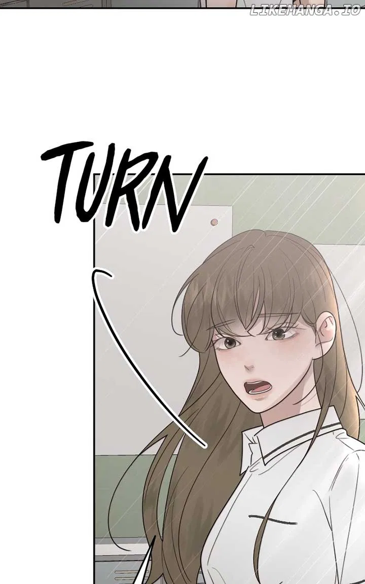 You Just Made My Day Chapter 23 – Page 8