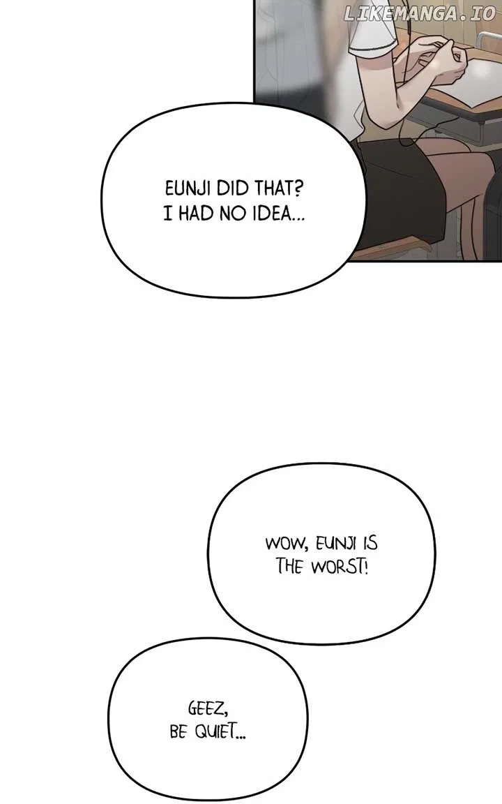 You Just Made My Day Chapter 23 – Page 13