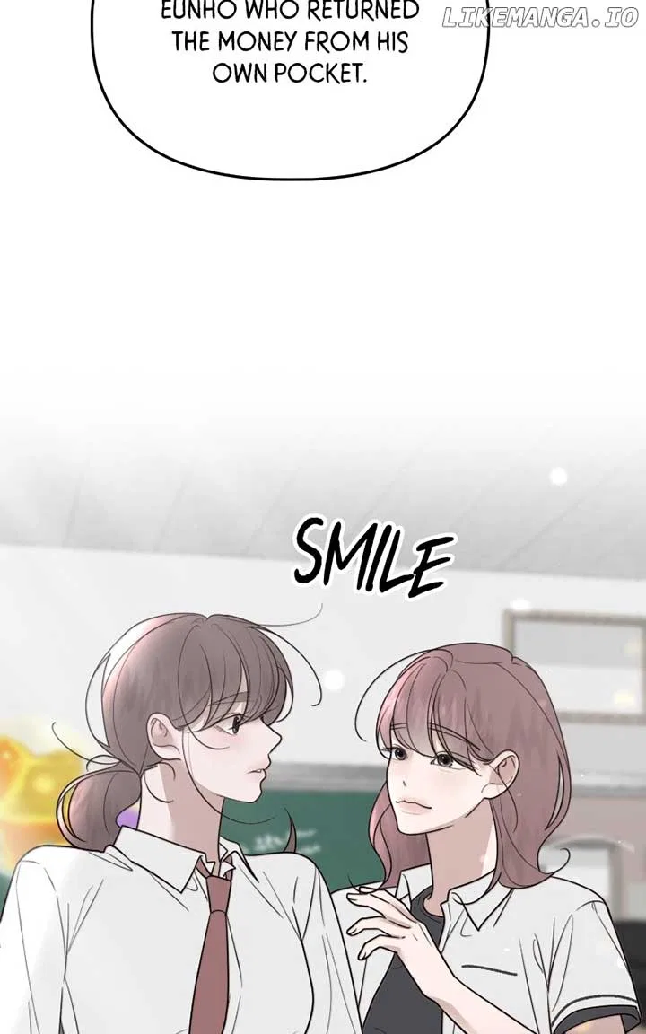 You Just Made My Day Chapter 23 – Page 15