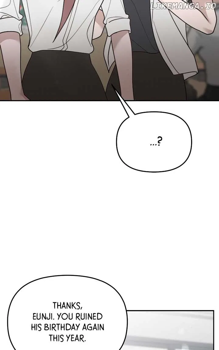 You Just Made My Day Chapter 23 – Page 16