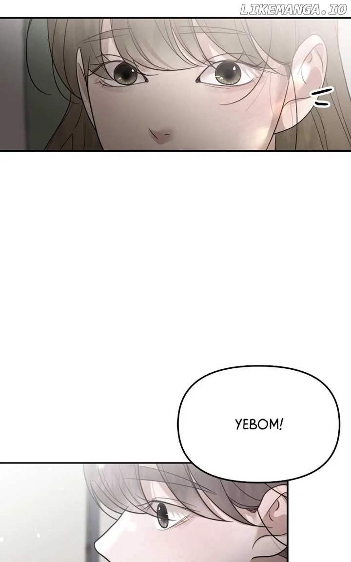 You Just Made My Day Chapter 23 – Page 19