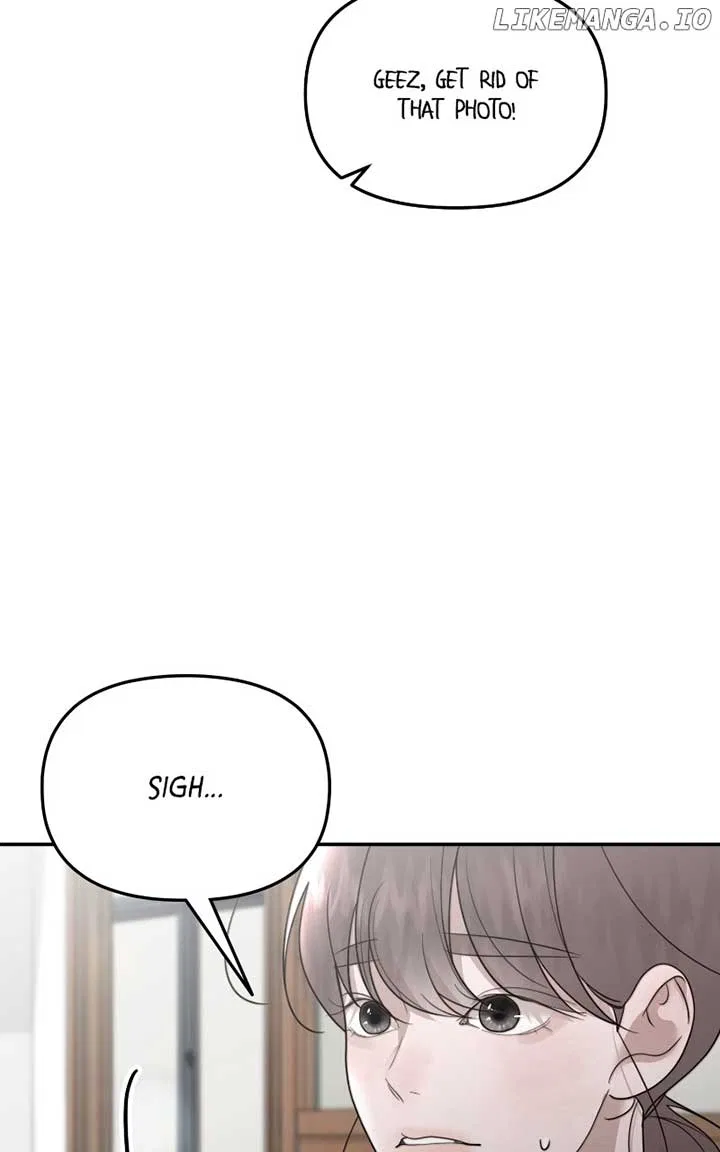 You Just Made My Day Chapter 23 – Page 33