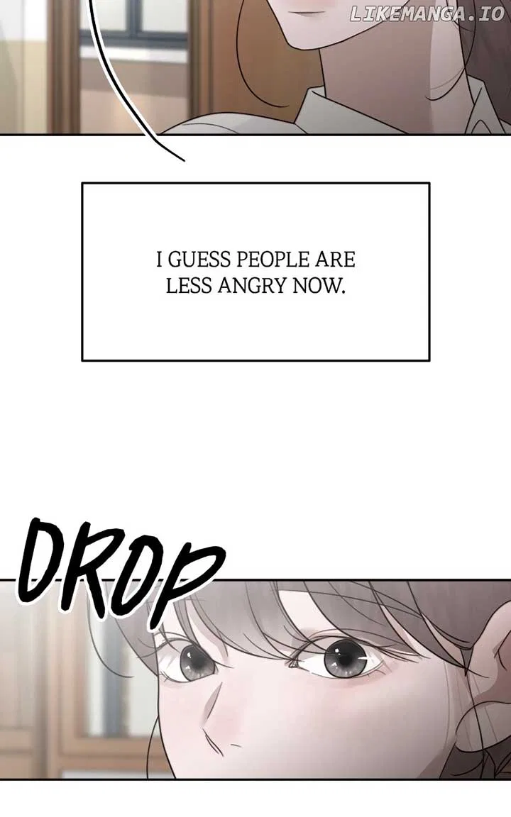 You Just Made My Day Chapter 23 – Page 34