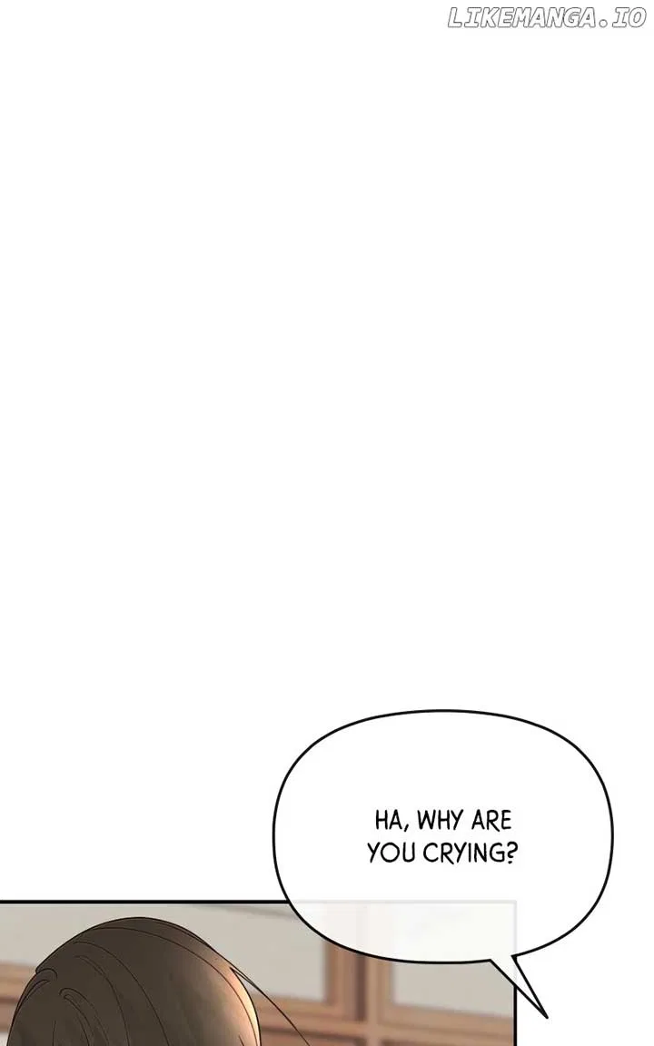 You Just Made My Day Chapter 23 – Page 36