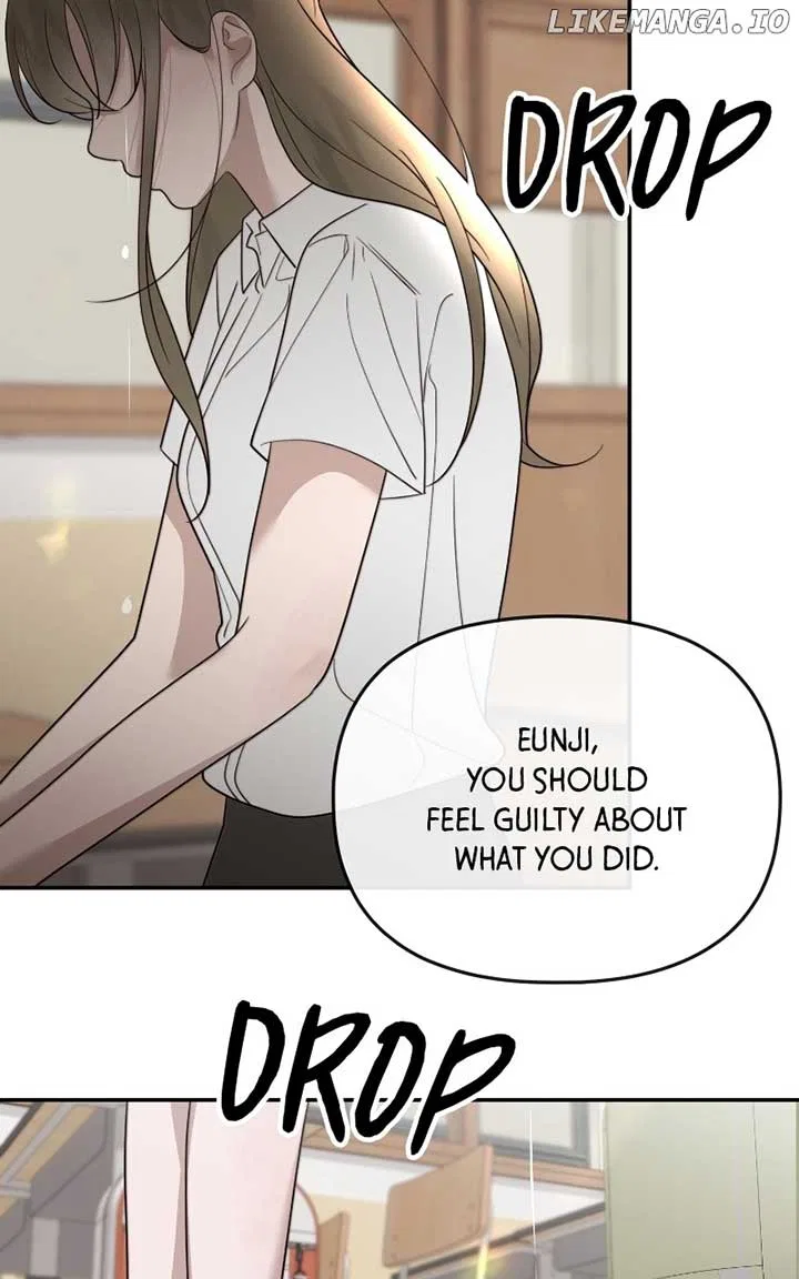 You Just Made My Day Chapter 23 – Page 37