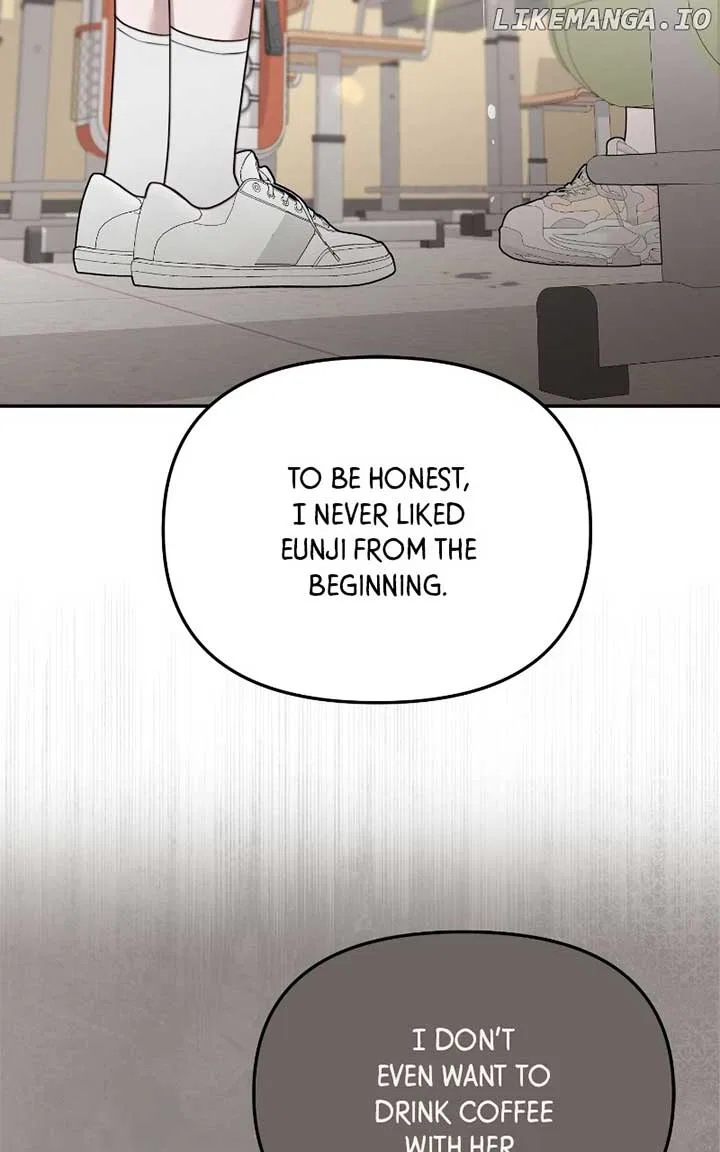 You Just Made My Day Chapter 23 – Page 38
