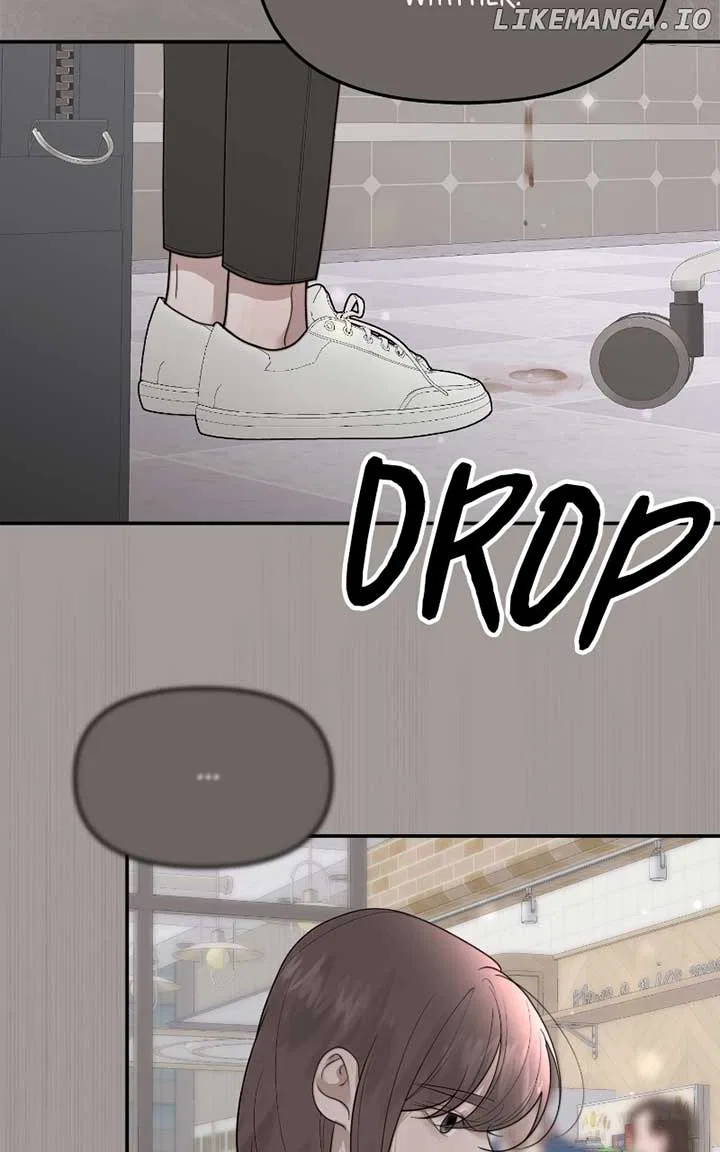 You Just Made My Day Chapter 23 – Page 39