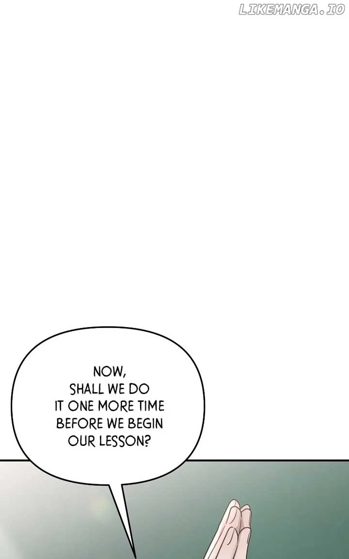 You Just Made My Day Chapter 23 – Page 49