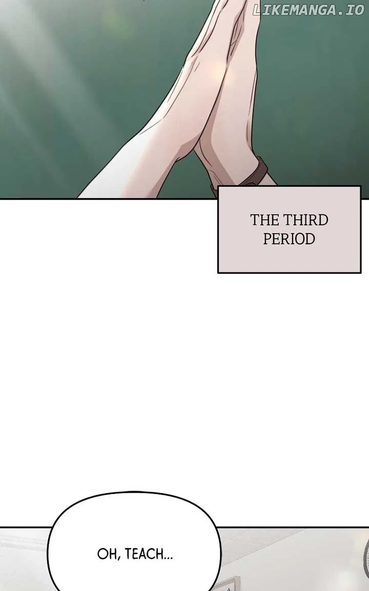 You Just Made My Day Chapter 23 – Page 50