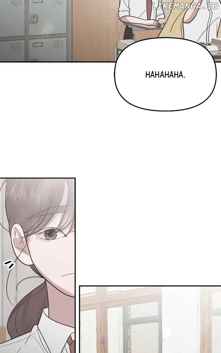 You Just Made My Day Chapter 23 – Page 54