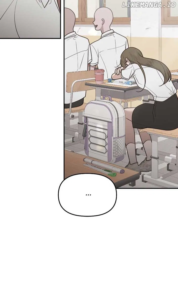 You Just Made My Day Chapter 23 – Page 55