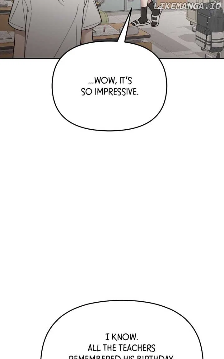 You Just Made My Day Chapter 23 – Page 58