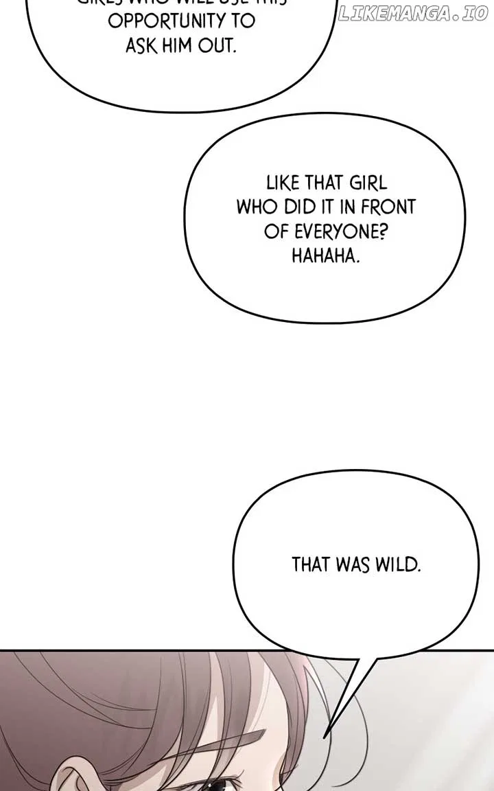 You Just Made My Day Chapter 23 – Page 60