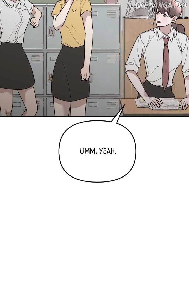 You Just Made My Day Chapter 23 – Page 62