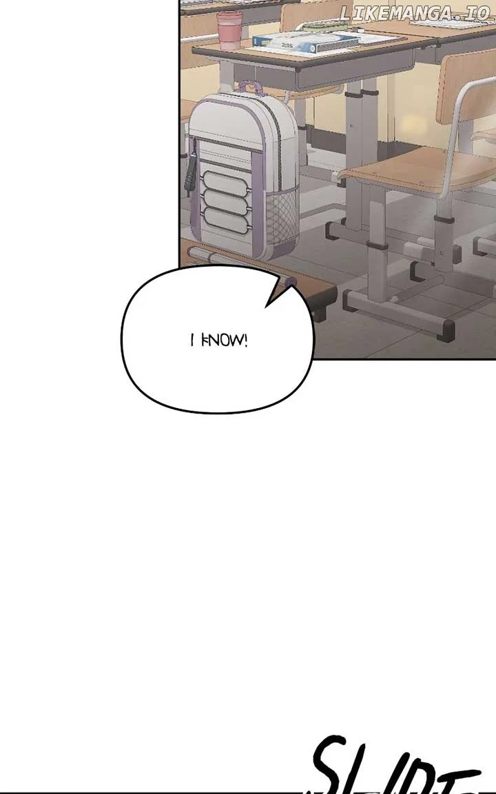 You Just Made My Day Chapter 23 – Page 64