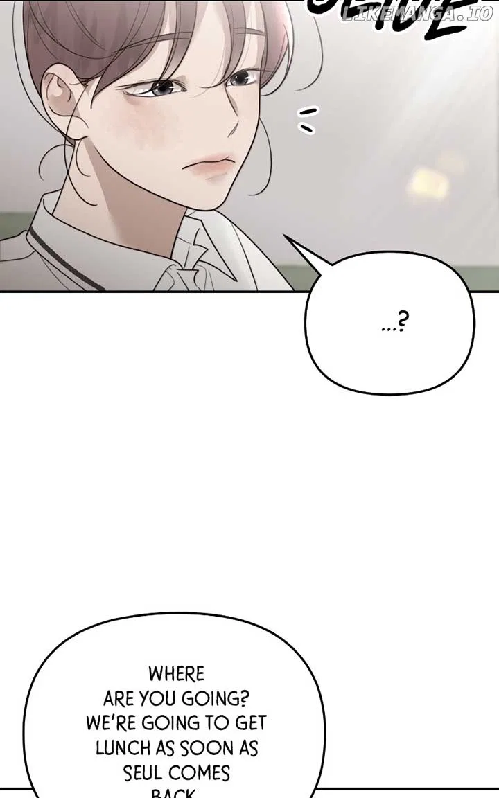 You Just Made My Day Chapter 23 – Page 65