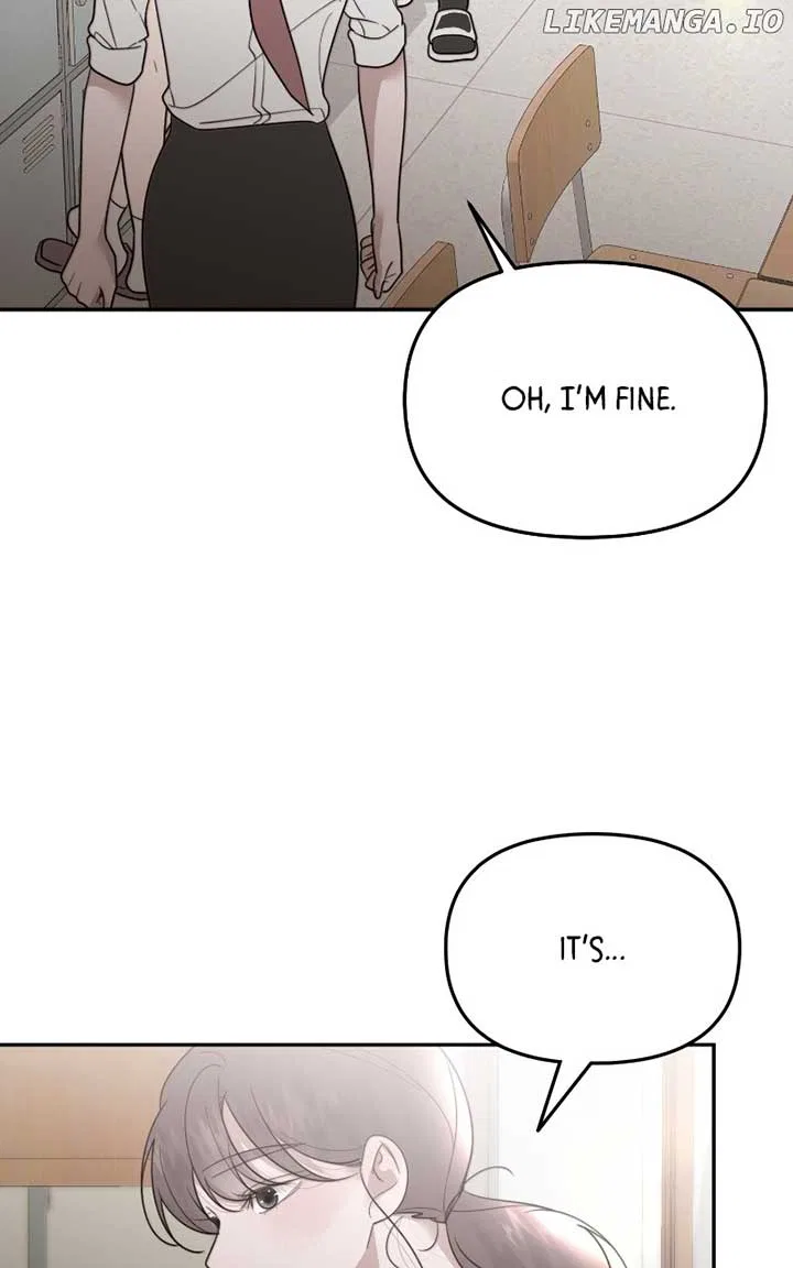 You Just Made My Day Chapter 23 – Page 67
