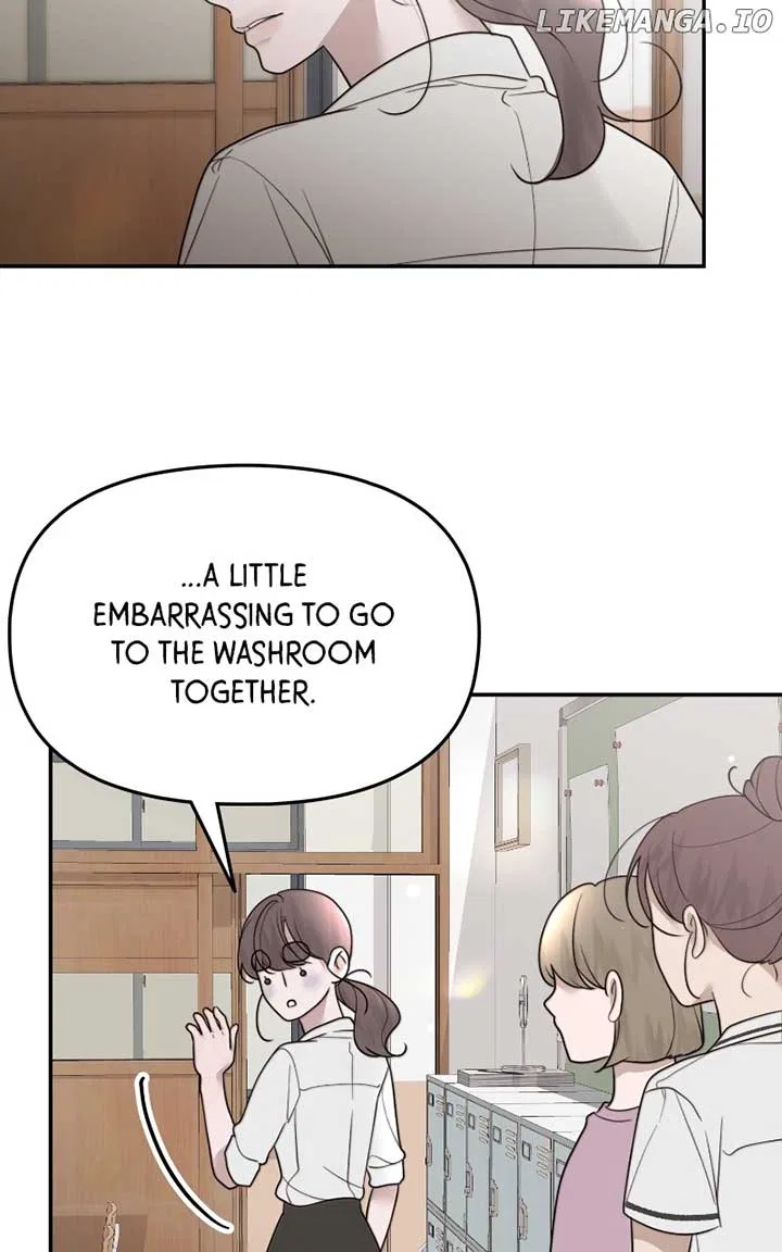 You Just Made My Day Chapter 23 – Page 68
