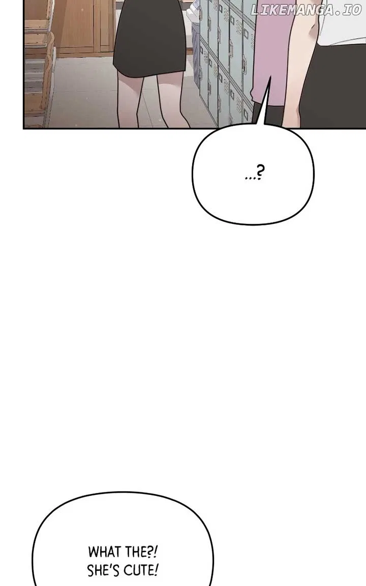 You Just Made My Day Chapter 23 – Page 69