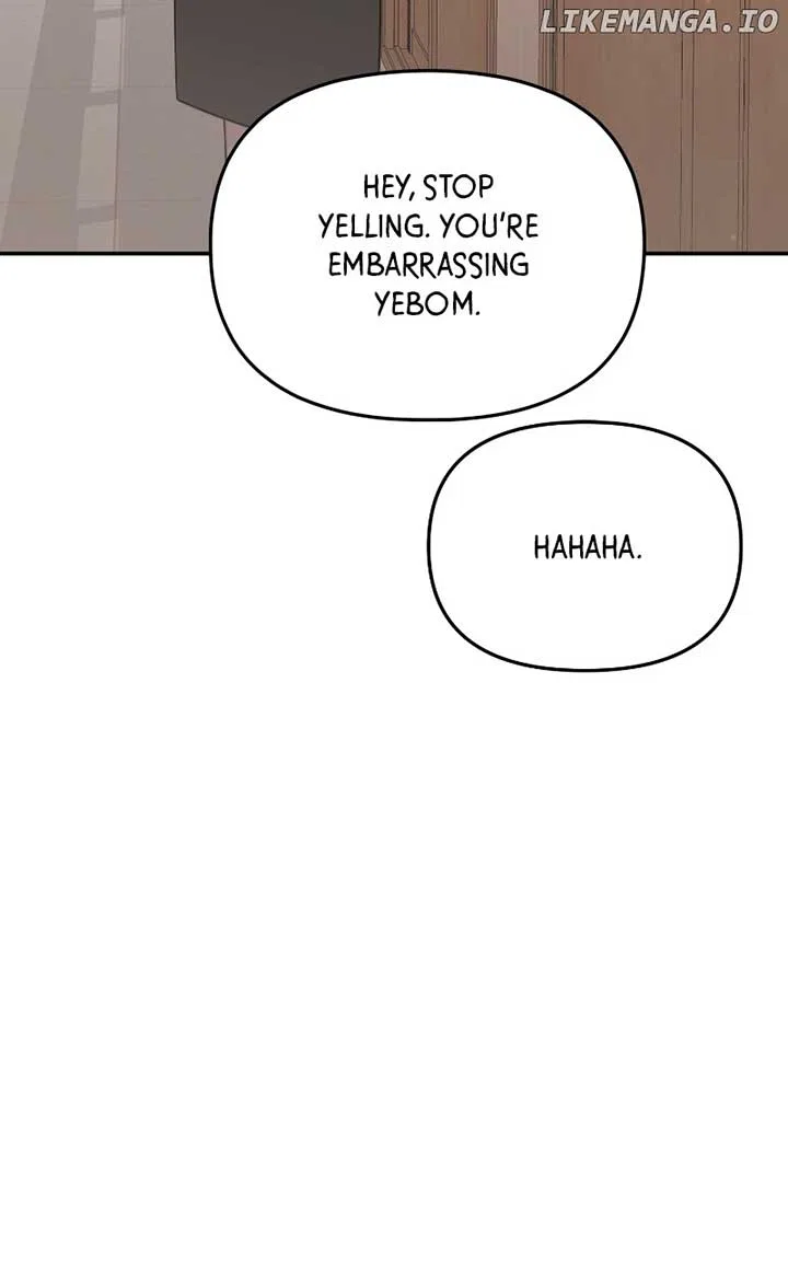 You Just Made My Day Chapter 23 – Page 71