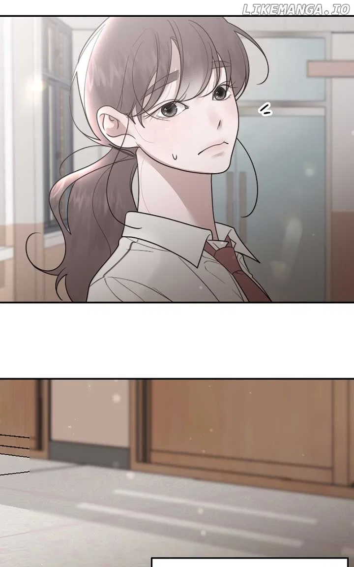 You Just Made My Day Chapter 23 – Page 72