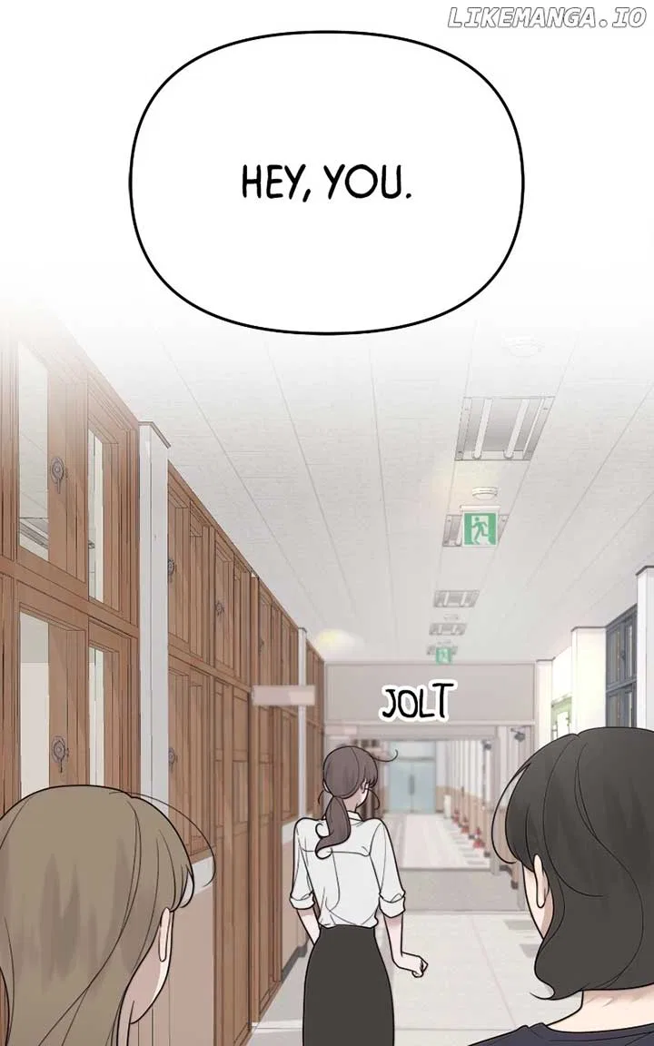 You Just Made My Day Chapter 23 – Page 74