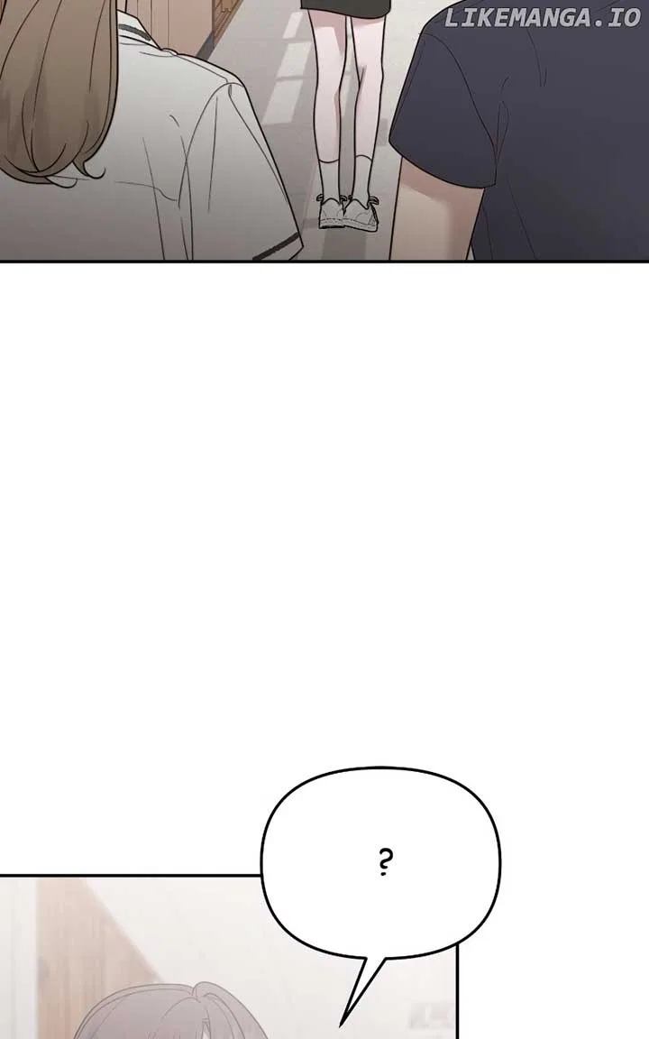 You Just Made My Day Chapter 23 – Page 75