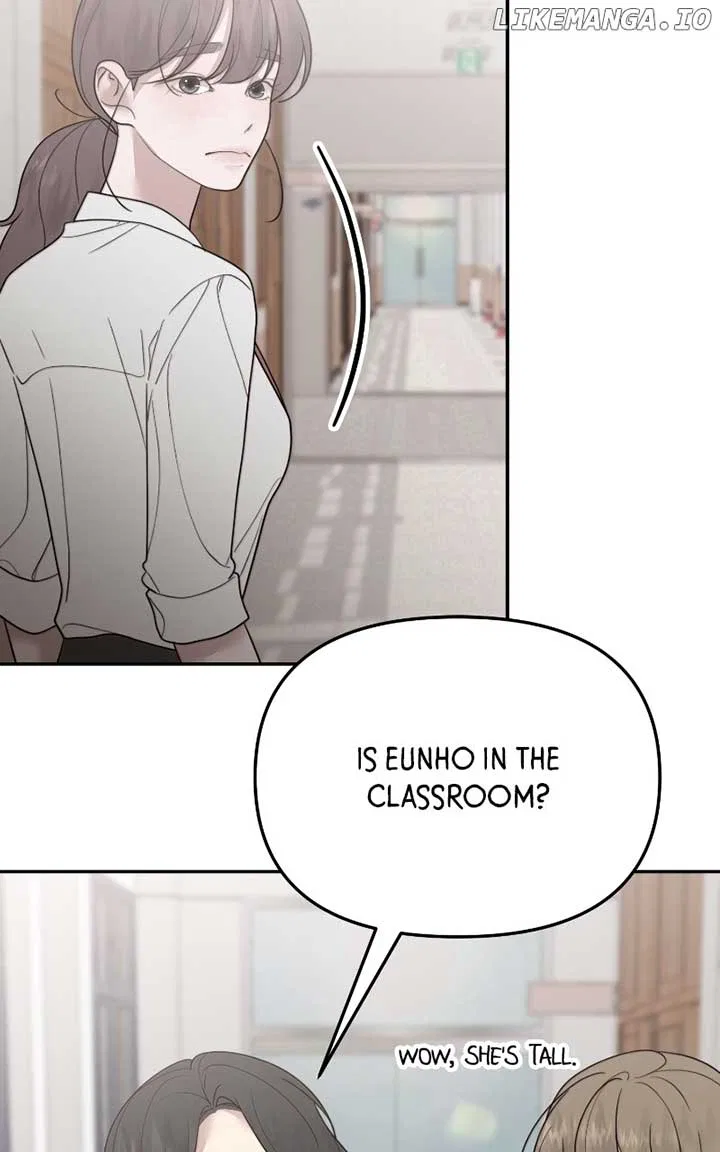 You Just Made My Day Chapter 23 – Page 76
