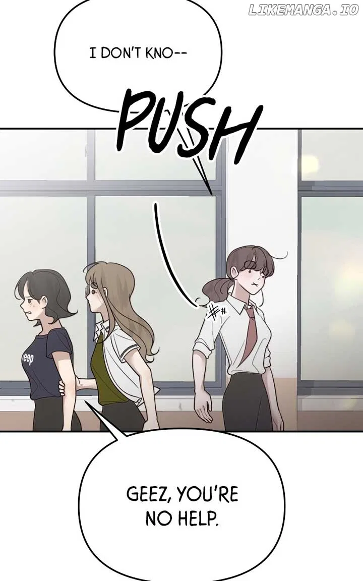 You Just Made My Day Chapter 23 – Page 79