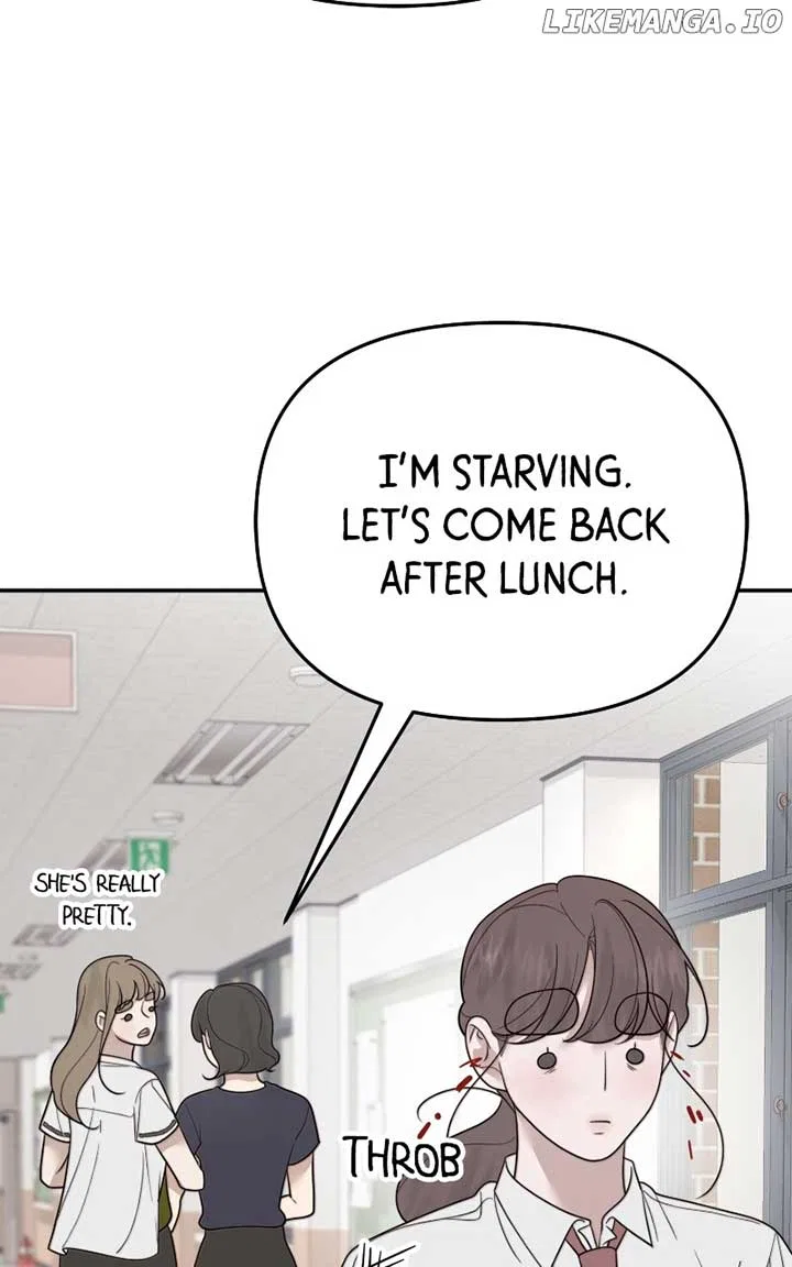 You Just Made My Day Chapter 23 – Page 80