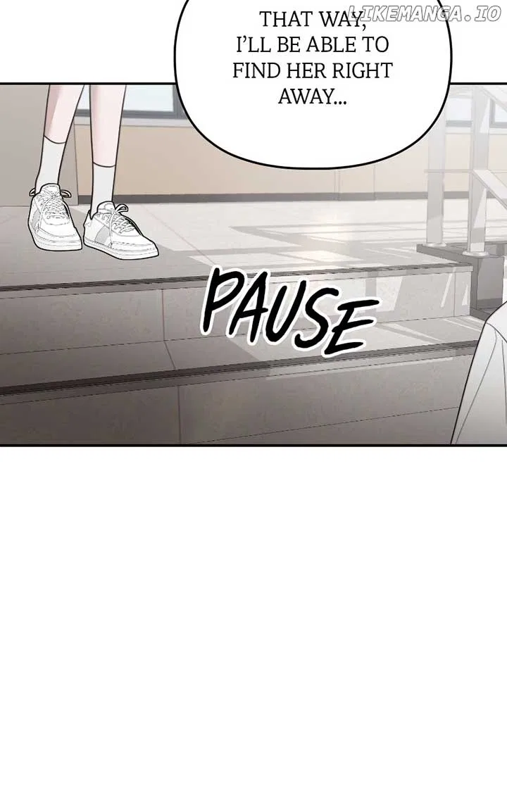 You Just Made My Day Chapter 23 – Page 83