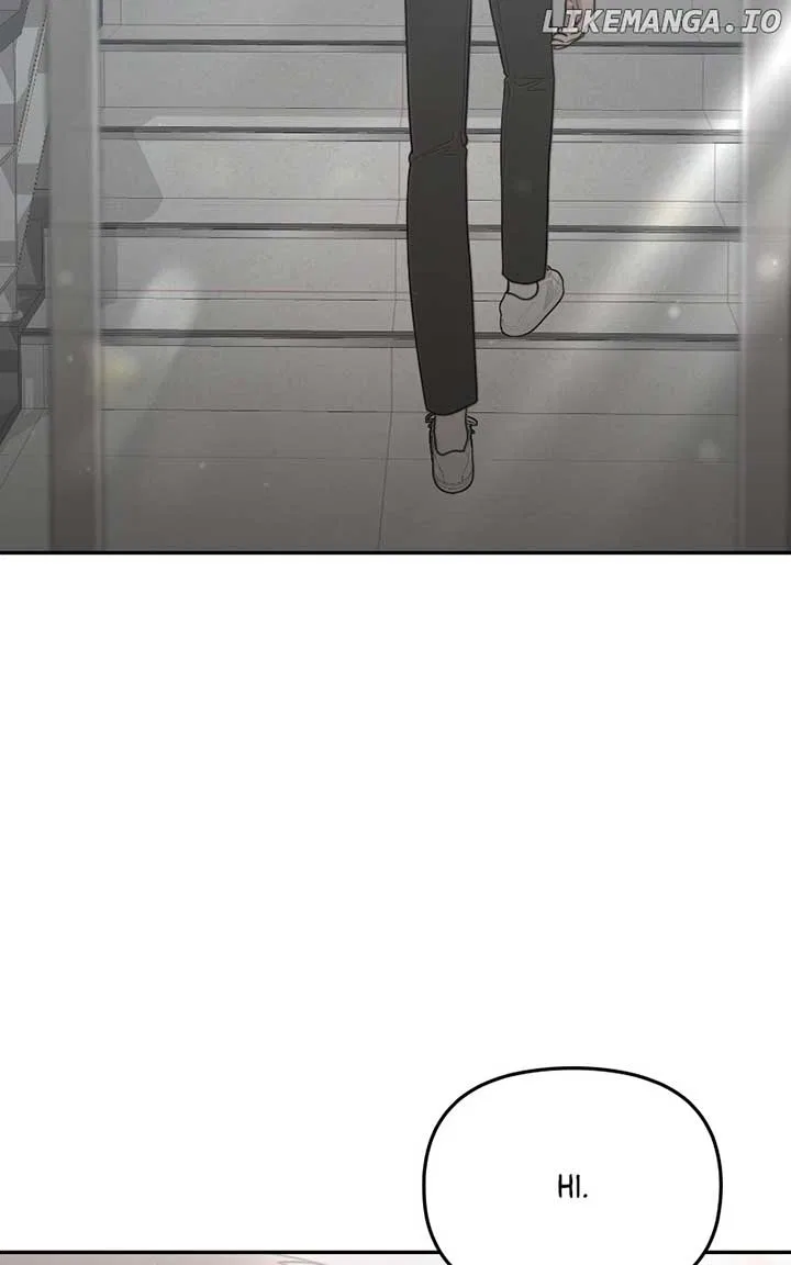 You Just Made My Day Chapter 23 – Page 85