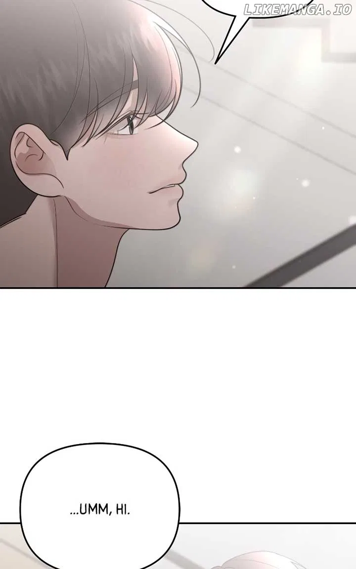 You Just Made My Day Chapter 23 – Page 86
