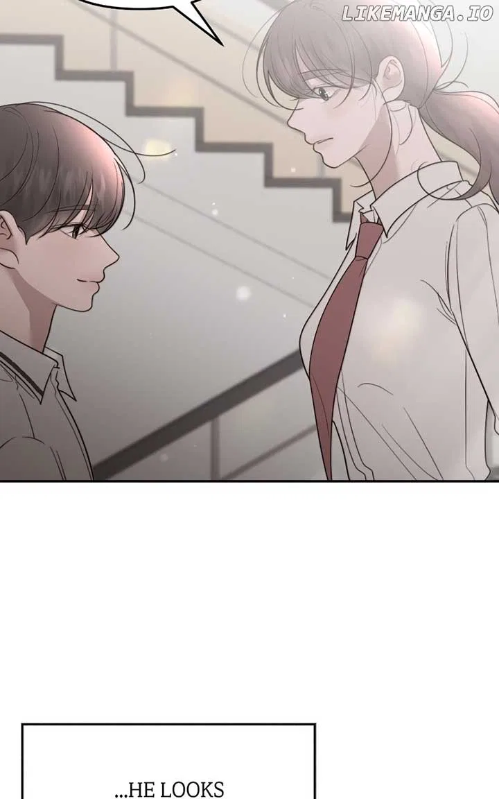 You Just Made My Day Chapter 23 – Page 87