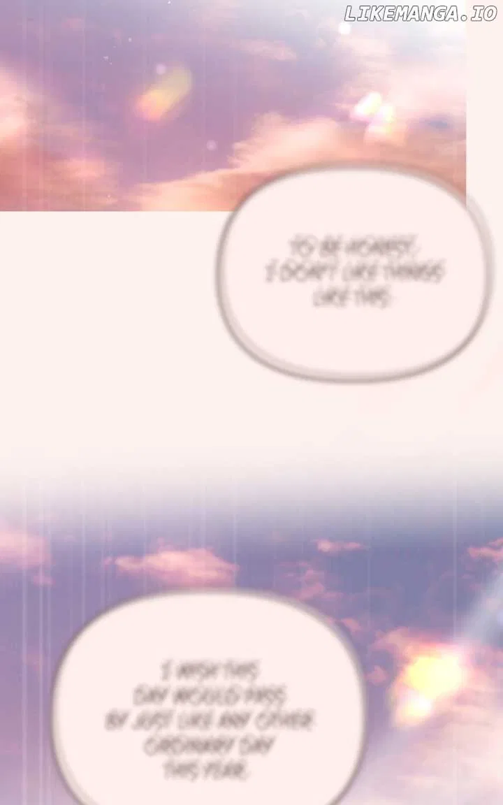You Just Made My Day Chapter 23 – Page 89